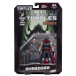 Preview: TMNT Shredder Page Punchers Actionfigur 2025 McFarlane kaufen | hoppla-stuff.de